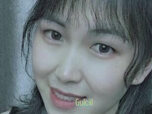Gulciil