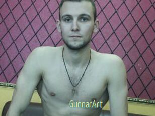 GunnarArt
