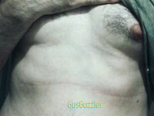 GusGuzzler