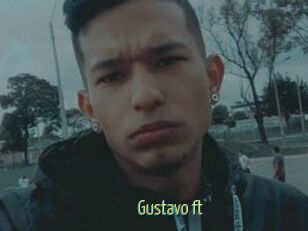 Gustavo_ft
