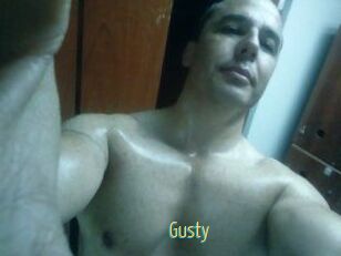 Gusty