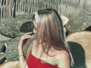 Gute_Stuff