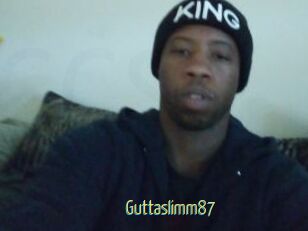 Guttaslimm87
