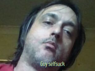 Guy_selfsuck