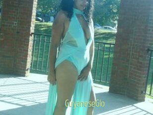 GuyaneseGlo
