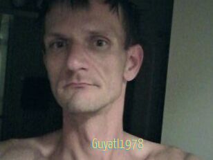 Guyatl1978