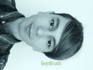 GuysKruds