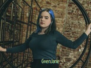 GvenJane