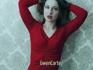 GwenCarter