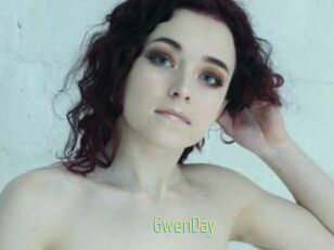 GwenDay