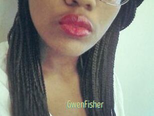 GwenFisher