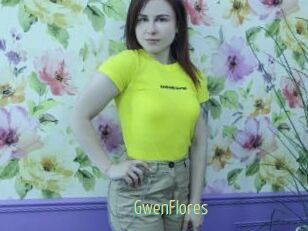 GwenFlores