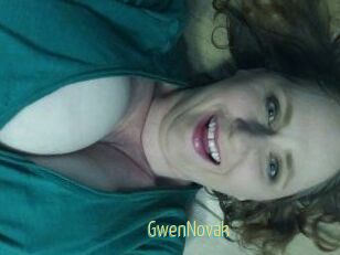GwenNovak