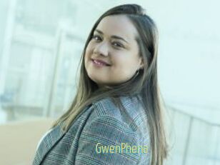 GwenPhena