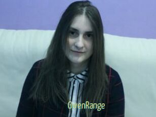 GwenRange