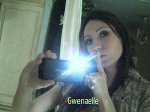 Gwenaelle