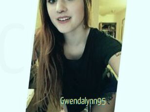 Gwendalynn_95