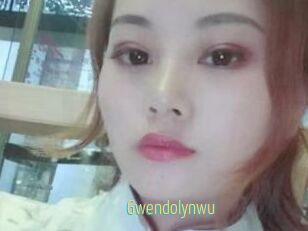 Gwendolynwu