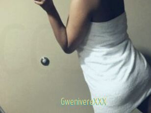 GwenivereXXX
