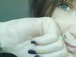 Gwenn