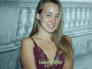 GwenyTaylor