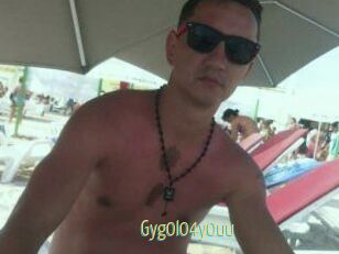 Gyg0l04y0uu
