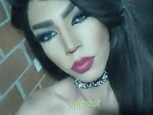 Gyly_ts_hot