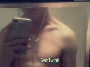 GymTwink