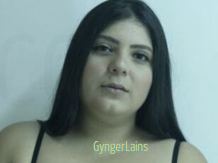 GyngerLains