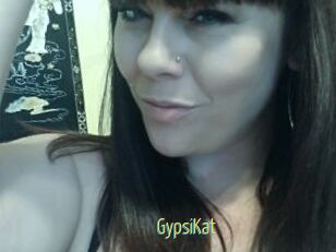 GypsiKat