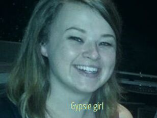 Gypsie_girl