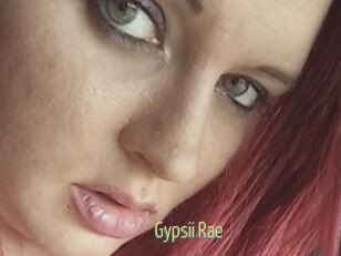 Gypsii_Rae