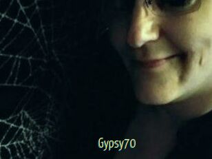 Gypsy70