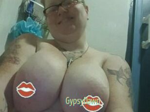 GypsyDawn