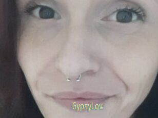 GypsyLov
