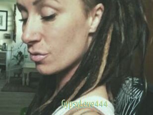 GypsyLove444