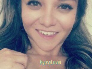 GypsyLover