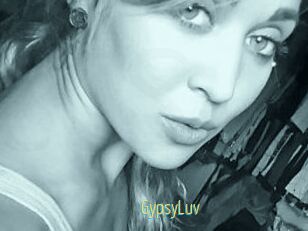 GypsyLuv