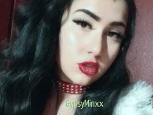 GypsyMinxx