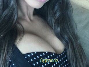 Gypsyone