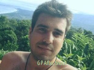 G_P_After_Shock
