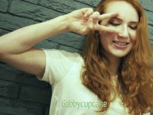 Gabbycupcake