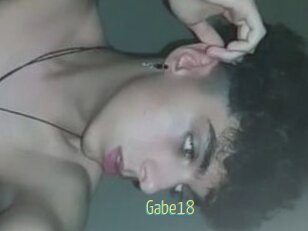 Gabe18