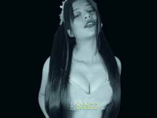Gabi22