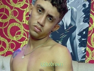 gabobrown Chaturbate Cam Sexe