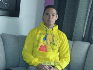 Gabriel23
