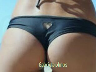 Gabriela_olmos