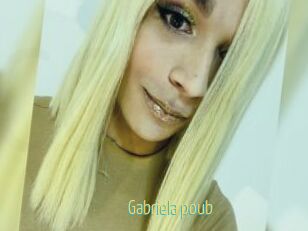 Gabriela_poub