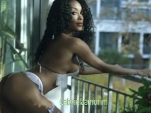 gabrielaamorim Chaturbate Cam Sexe