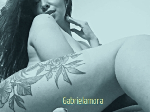 Gabrielamora